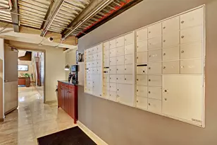 917 Main St, Houston, TX 77002 - Photo 27