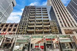 917 Main St, Houston, TX 77002 - Photo 29