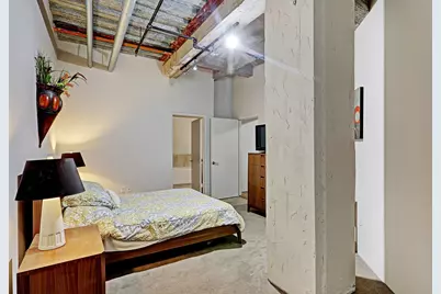 917 Main Street #503, Houston, TX 77002 - Photo 15