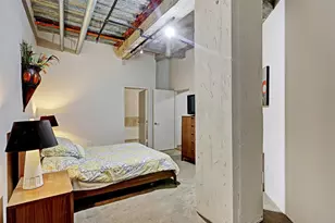 917 Main St, Houston, TX 77002 - Photo 15