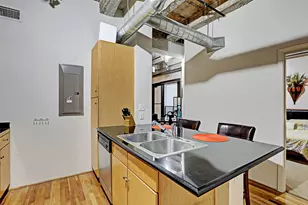 917 Main St, Houston, TX 77002 - Photo 7