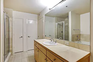 917 Main St, Houston, TX 77002 - Photo 17