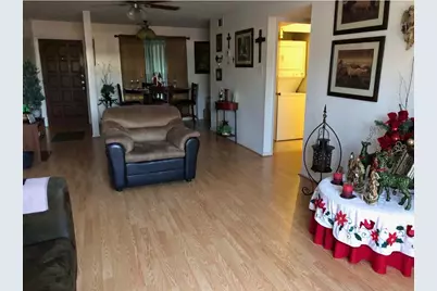 923 Vance Jackson Road #1501, San Antonio, TX 78201 - Photo 7