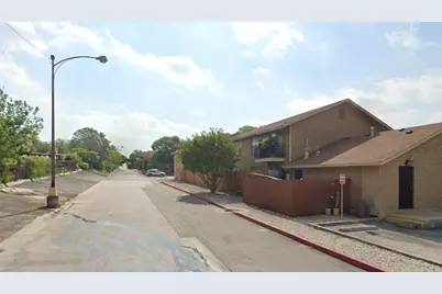 923 Vance Jackson Road #1501, San Antonio, TX 78201 - Photo 3
