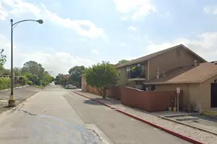 923 Vance Jackson Rd, San Antonio, TX 78201 - Photo 3