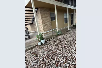 923 Vance Jackson Road #1501, San Antonio, TX 78201 - Photo 3
