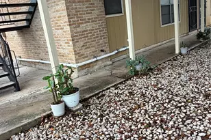 923 Vance Jackson Rd, San Antonio, TX 78201 - Photo 3