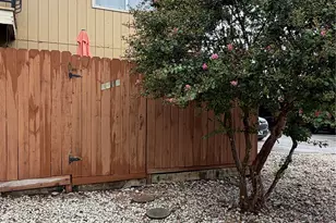 923 Vance Jackson Rd, San Antonio, TX 78201 - Photo 5