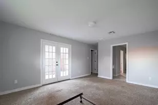 4800 Country Club View, Baytown, TX 77521 - Photo 29