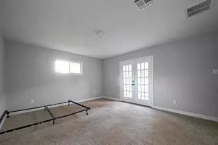 4800 Country Club View, Baytown, TX 77521 - Photo 27