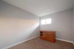 4800 Country Club View, Baytown, TX 77521 - Photo 23