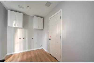 4800 Country Club View, Baytown, TX 77521 - Photo 17