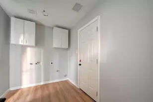 4800 Country Club View, Baytown, TX 77521 - Photo 17