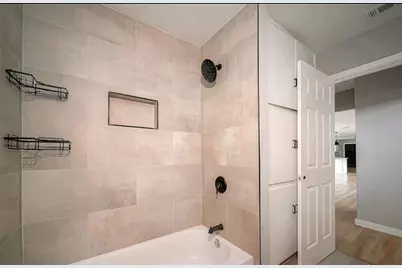 4800 Country Club View, Baytown, TX 77521 - Photo 21