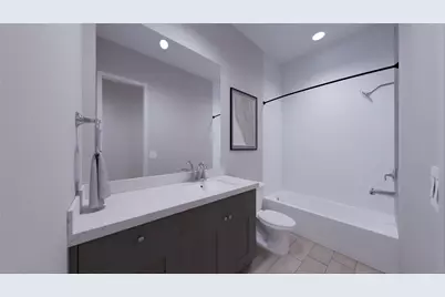 6023 Marina Ray Drive, Baytown, TX 77521 - Photo 25