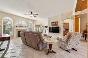 4106 Arthur Ct, Baytown, TX 77521 - Photo 9