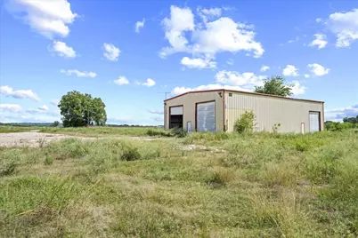399 Prune Road, La Grange, TX 78945 - Photo 5