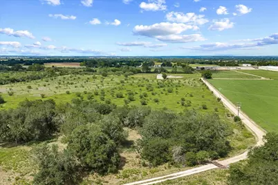 399 Prune Road, La Grange, TX 78945 - Photo 25