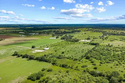 399 Prune Road, La Grange, TX 78945 - Photo 19