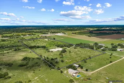 399 Prune Road, La Grange, TX 78945 - Photo 35