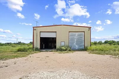 399 Prune Road, La Grange, TX 78945 - Photo 7