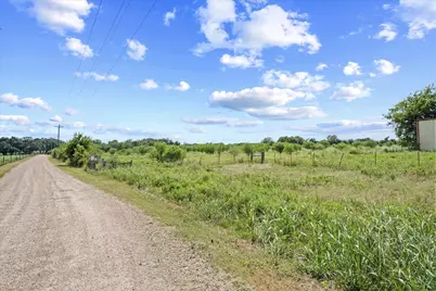399 Prune Road, La Grange, TX 78945 - Photo 9