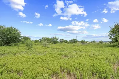 399 Prune Road, La Grange, TX 78945 - Photo 13