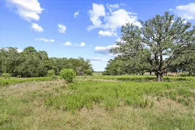 399 Prune Road, La Grange, TX 78945 - Photo 11