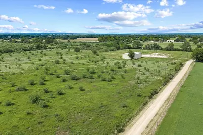 399 Prune Road, La Grange, TX 78945 - Photo 33