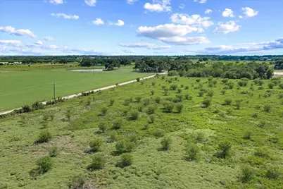 399 Prune Road, La Grange, TX 78945 - Photo 31