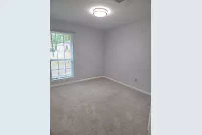 116 Oakmont Drive, Conroe, TX 77301 - Photo 23