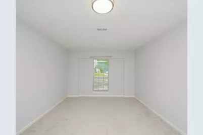 116 Oakmont Drive, Conroe, TX 77301 - Photo 17