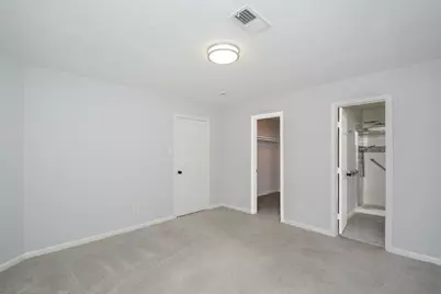 116 Oakmont Drive, Conroe, TX 77301 - Photo 13