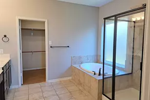 14830 Russet Bend Ln, Cypress, TX 77429 - Photo 25