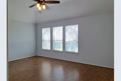 14830 Russet Bend Lane, Cypress, TX 77429 - Photo 23