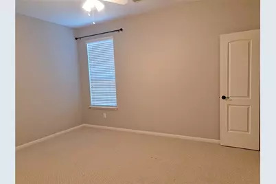 14830 Russet Bend Lane, Cypress, TX 77429 - Photo 7