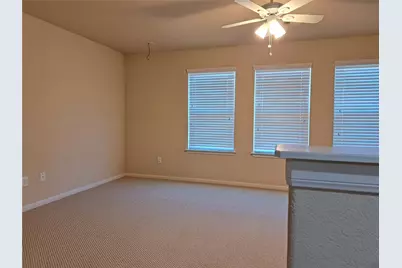 14830 Russet Bend Lane, Cypress, TX 77429 - Photo 17