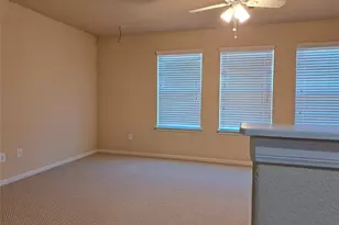 14830 Russet Bend Ln, Cypress, TX 77429 - Photo 17