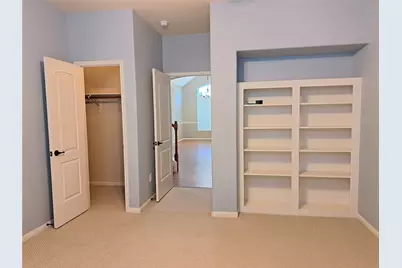 14830 Russet Bend Lane, Cypress, TX 77429 - Photo 15