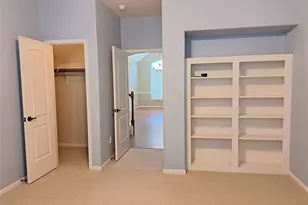 14830 Russet Bend Ln, Cypress, TX 77429 - Photo 15