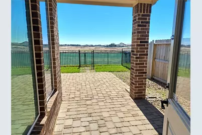 14830 Russet Bend Lane, Cypress, TX 77429 - Photo 35