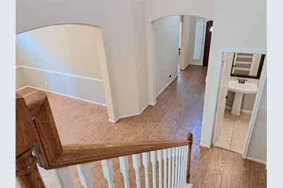 14830 Russet Bend Lane, Cypress, TX 77429 - Photo 21