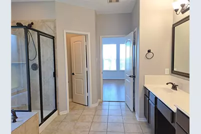 14830 Russet Bend Lane, Cypress, TX 77429 - Photo 27