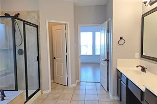 14830 Russet Bend Ln, Cypress, TX 77429 - Photo 27