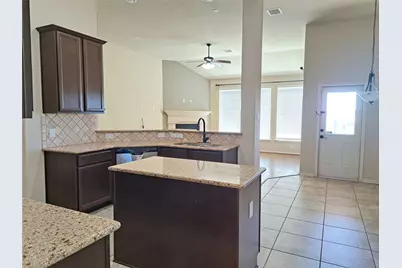 14830 Russet Bend Lane, Cypress, TX 77429 - Photo 33