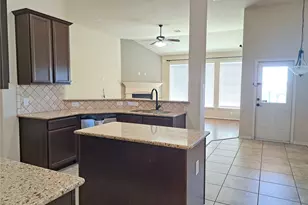 14830 Russet Bend Ln, Cypress, TX 77429 - Photo 33