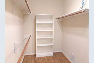 14830 Russet Bend Lane, Cypress, TX 77429 - Photo 29