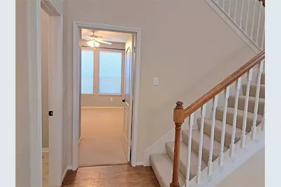 14830 Russet Bend Lane, Cypress, TX 77429 - Photo 13