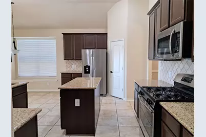 14830 Russet Bend Lane, Cypress, TX 77429 - Photo 31