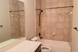 14830 Russet Bend Ln, Cypress, TX 77429 - Photo 5